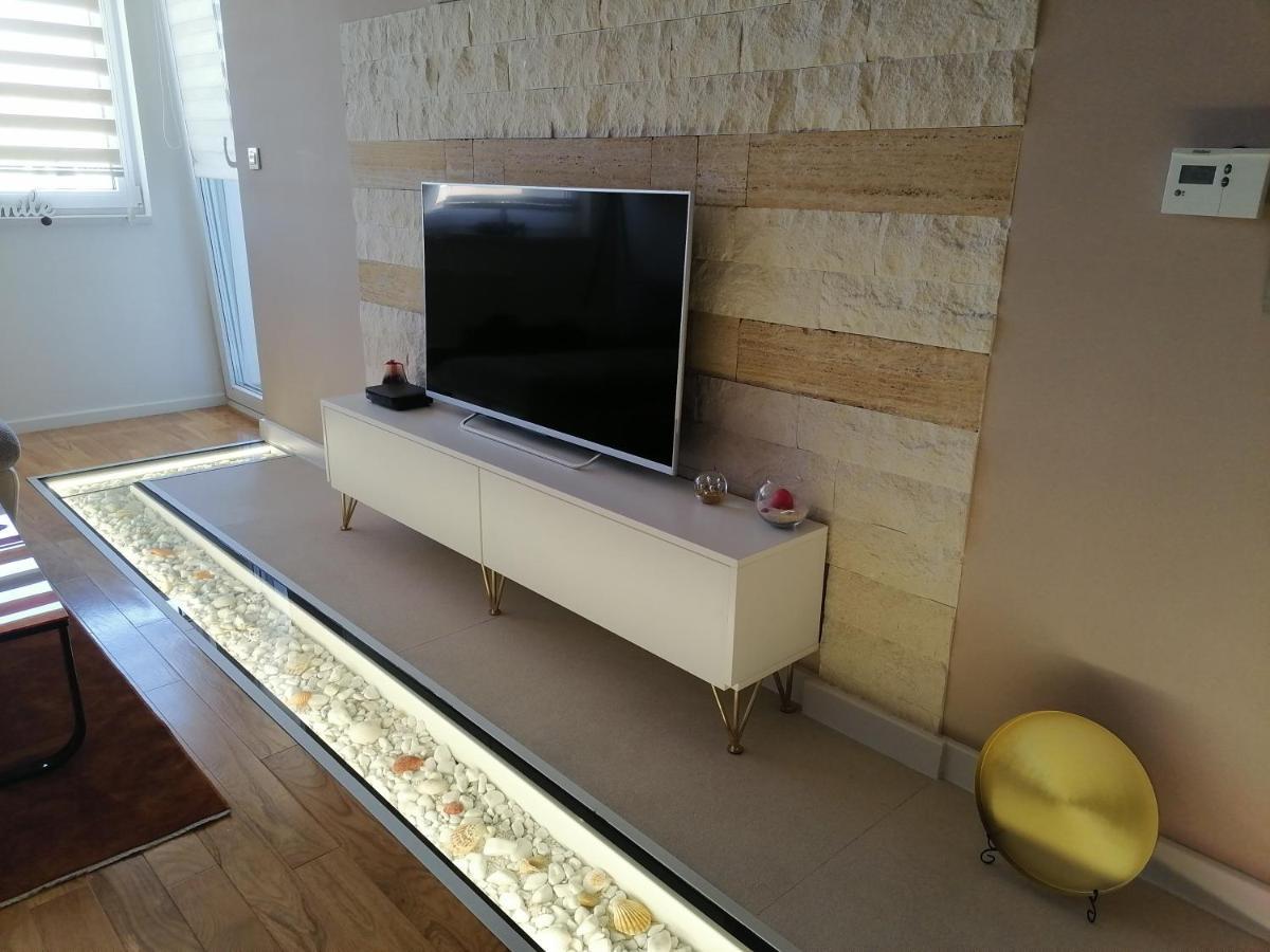 Amir Apartman Stup-Ilidza Sarajevo Exterior foto